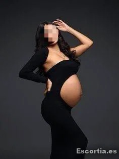 Helena photo 3
