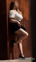 Ana photo 4