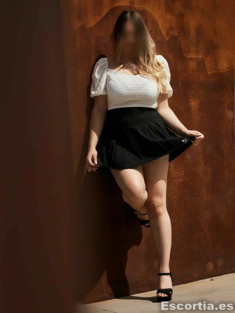 Ana photo 5