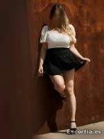 Ana photo 6