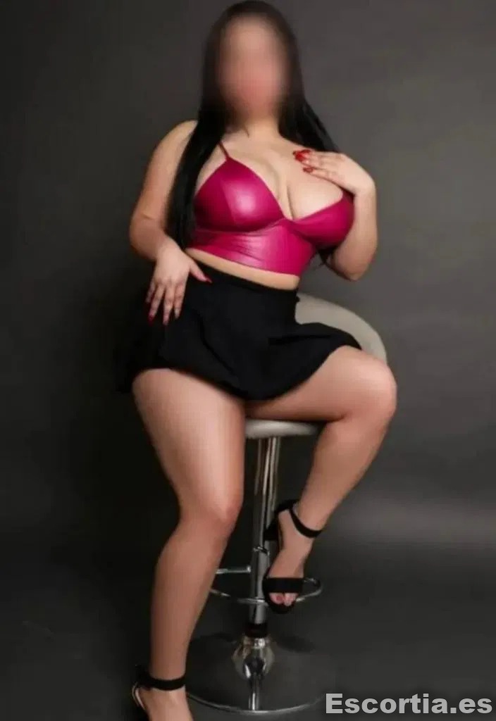 Paula photo 5