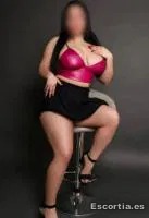 Paula photo 6