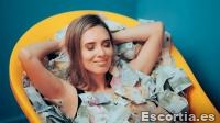 Puta photo 2