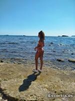 Caramelo photo 4