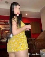 Evelyn photo 4