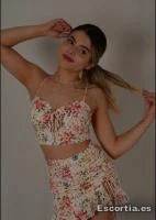 Sara photo 2