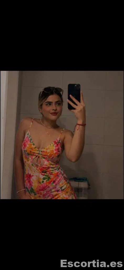 Sara photo 5