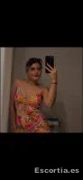 Sara photo 6