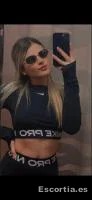 Sara photo 8