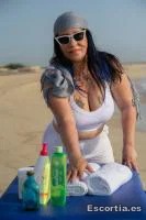 Andrea photo 2