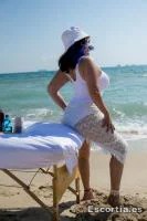 Andrea photo 8