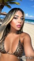 Karol victoria photo 2