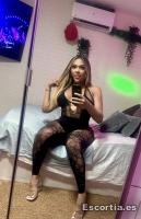 Karol victoria photo 4