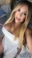 Karol victoria photo 6