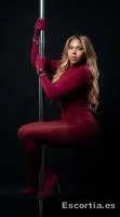 Karol victoria photo 8