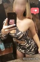 Ninna riquísima photo 4