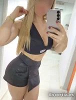Ninna riquísima photo 6