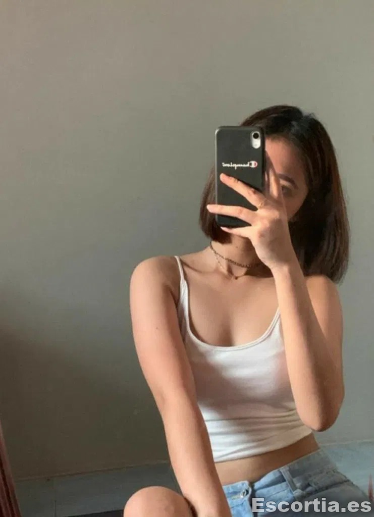 Escort 28 escort Alicante