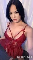 Isabella photo 4