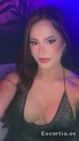 Isabella photo 6