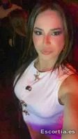 Isabella photo 8