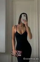 Señorita 28 photo 6