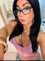 Transexual 30 photo 2