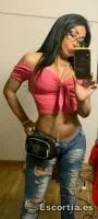 Transexual 30 photo 4