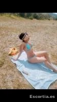Transexual 30 photo 8