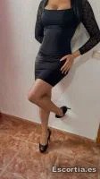 Perla photo 6