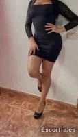 Perla photo 8