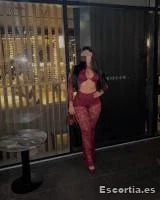 Samanta photo 8