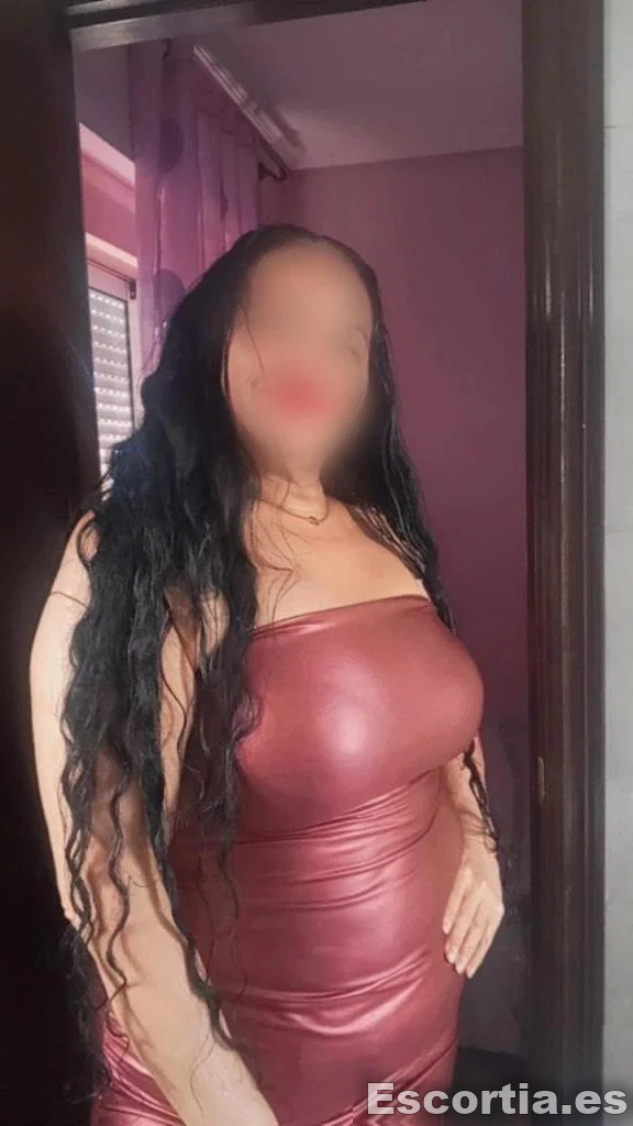 Verónica photo 5