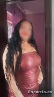 Verónica photo 6