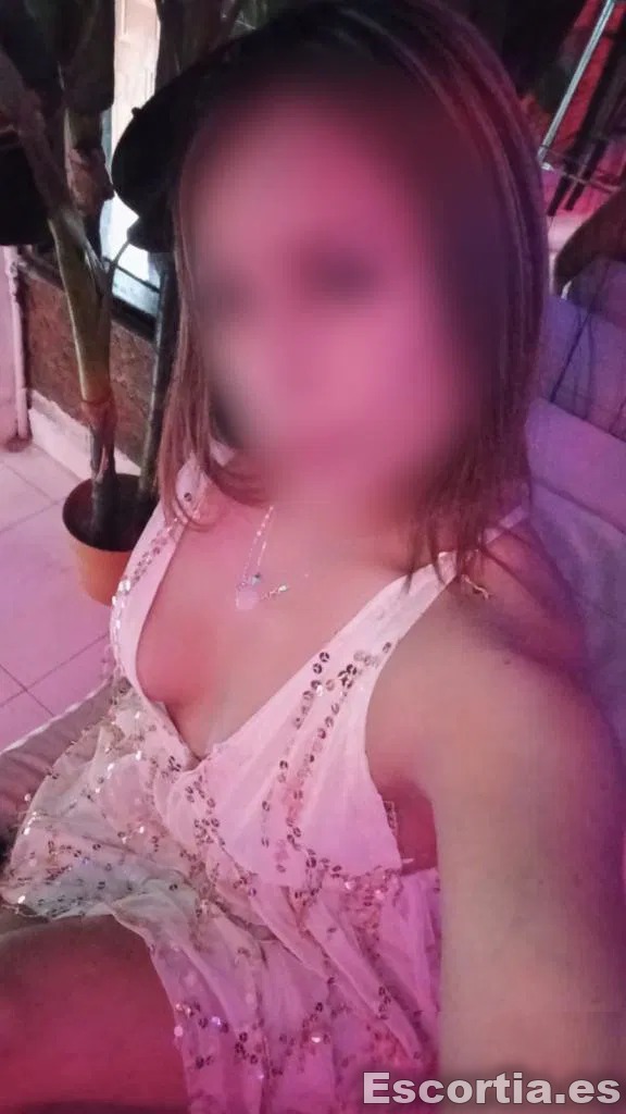 Isabella photo 3