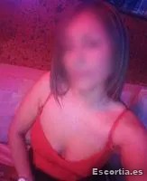 Isabella photo 8