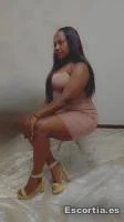 Anita photo 2