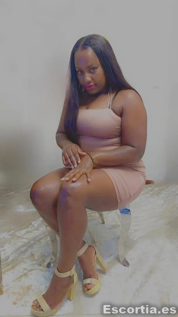 Anita photo 5