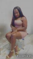 Anita photo 6