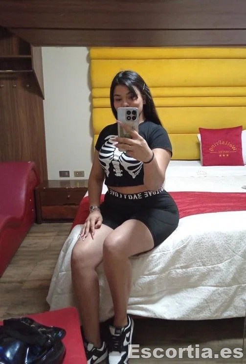 Amiguitas photo 5