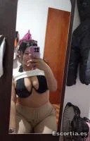 Amiguitas photo 8