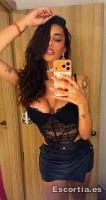 Bruna Tavarez photo 2