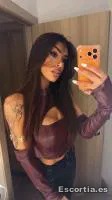 Bruna Tavarez photo 4