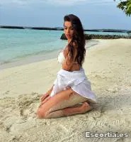 Bruna Tavarez photo 8
