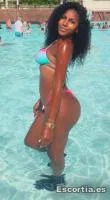 Katty photo 2