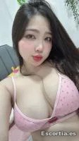Susi photo 2