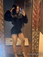 Hilaryn photo 4