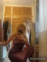Sonia photo 2