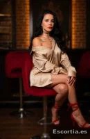 Sara photo 2