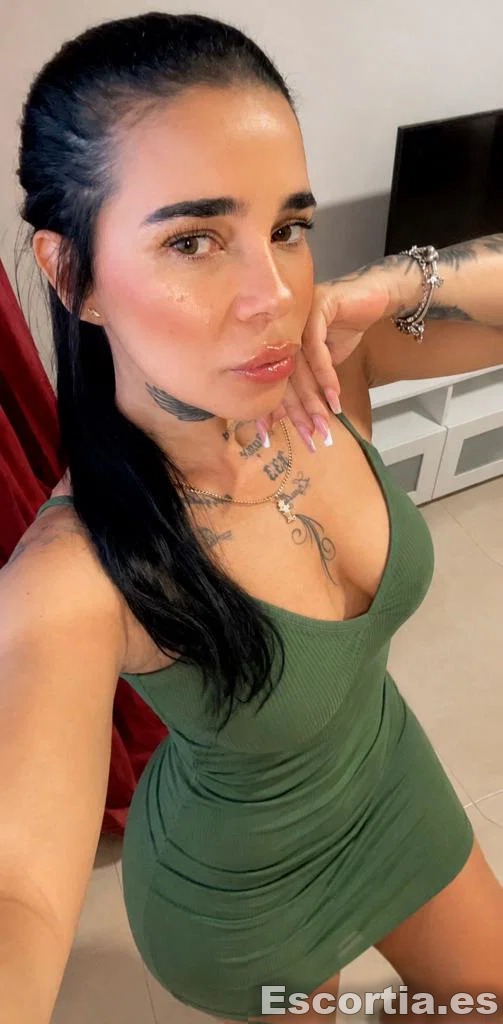Sara photo 7
